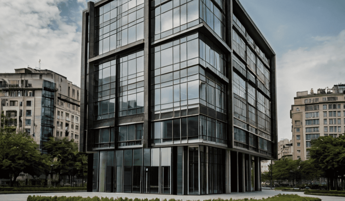 아파트_담보대출_조건_16