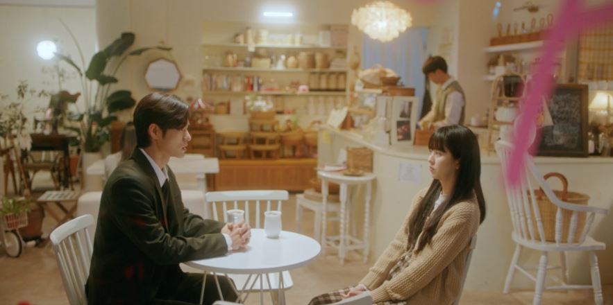 소용없어거짓말_5회