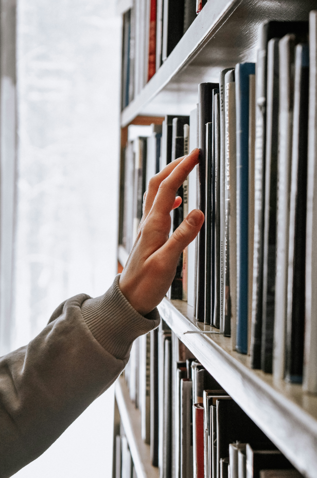 고교학점제, 학점 이수 인정 기준은?