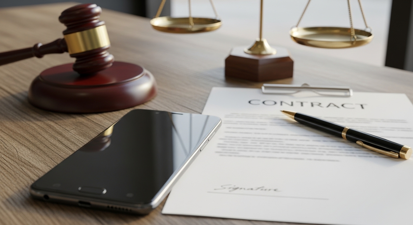 배임죄, 횡령죄, 손해배상