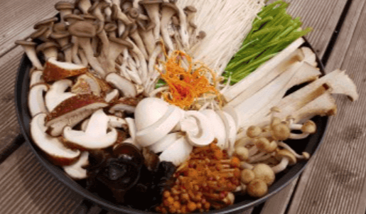 [넷플릭스 흑백 요리사] 흑백 요리사 식당 예약 흑백 요리사 다시보기