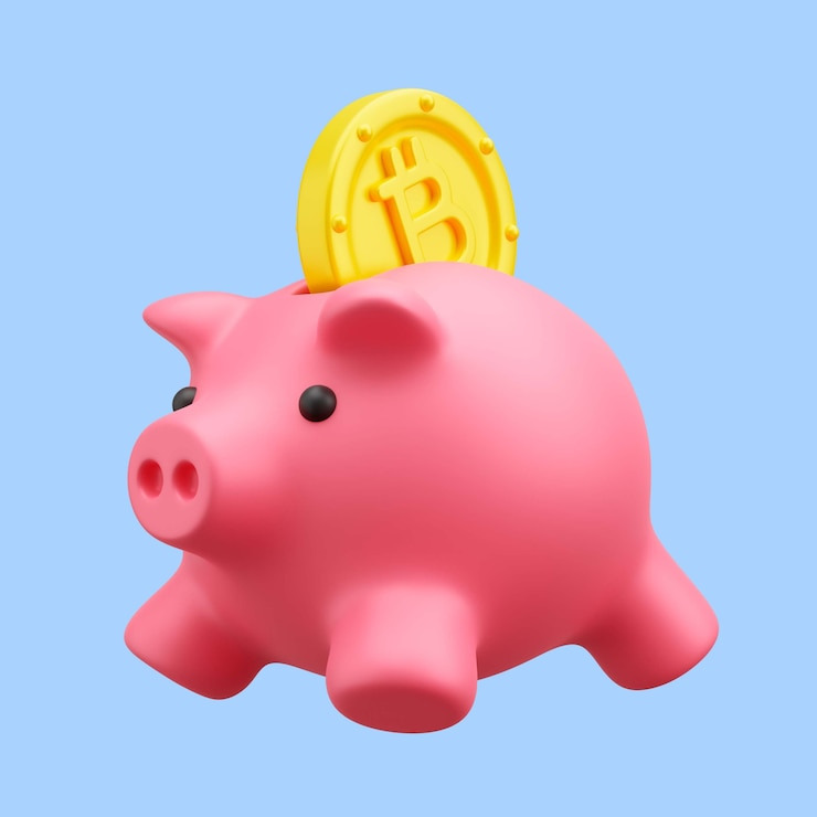 ETF란