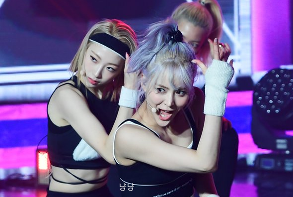 하이키 시탈라