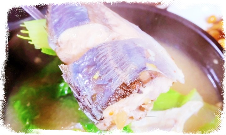 제354회-맛있는녀석들-맛녀-제주-향토음식-전갱이국-각재기국-맛집-제주-제주시-소개