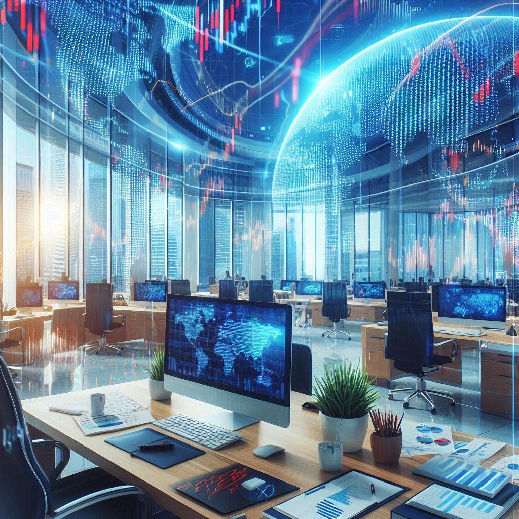 장기렌트카와 리스의 차이