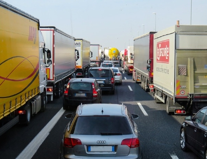 케이뱅크 K패스 카드 발급용02