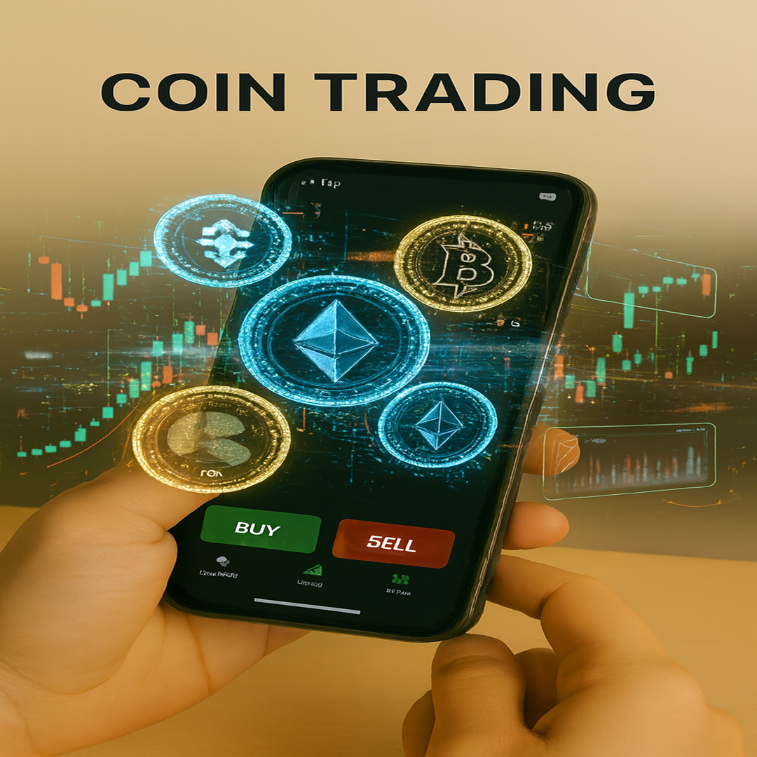 코인사기 피해, 어떻게 회복할 수 있을까