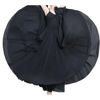 한국 전통 길이 단위 자 발 치 마 얼마일까_20