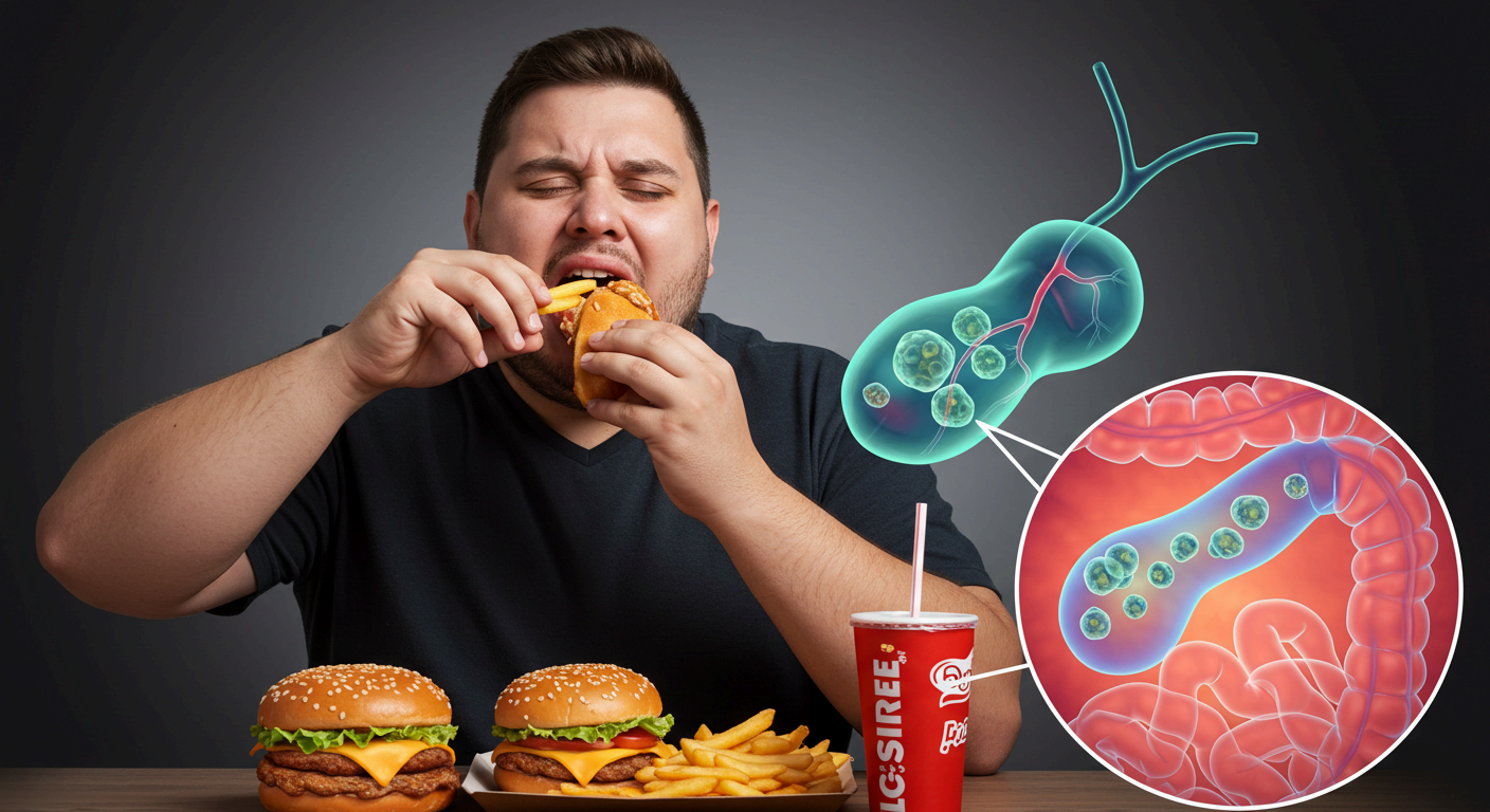 척추 질환이 신경을 눌러 옆구리 통증을 유발할 수 있습니다.