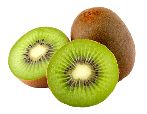 변비에 좋은 음식