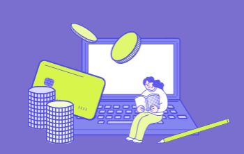 국민내일배움카드