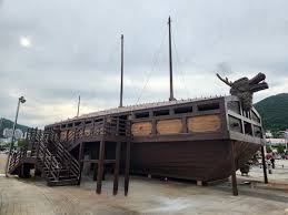 여름 여수 가볼만한곳 베스트10 모음