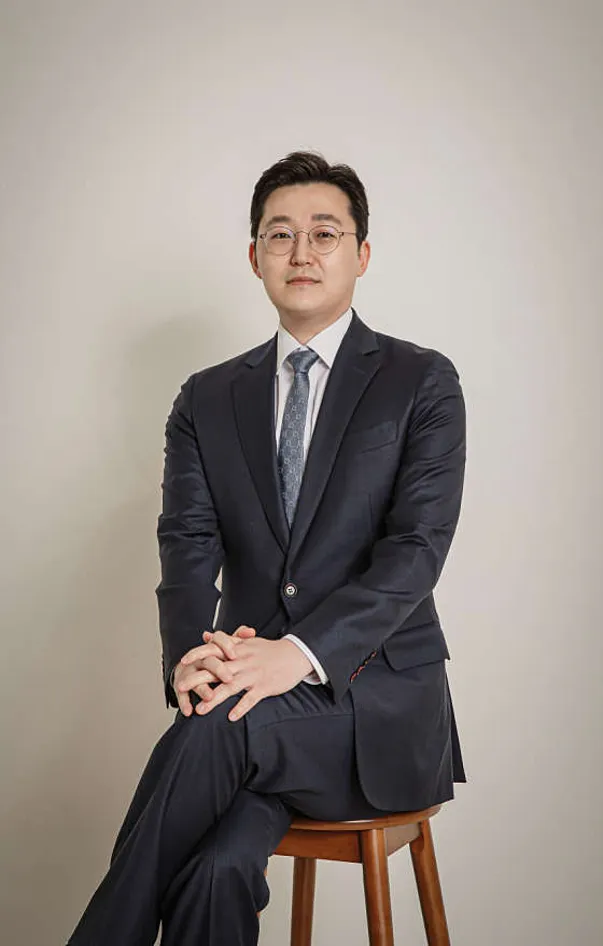 이혼전문변호사 법무법인 재현 의정부 사무소