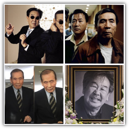 오지명 나이, 키, 학력, 프로필, 재산, 수입, 최불암 애도, 빈소 조문, 60년 우정, 미안함 심경, 반응 및 발인 날짜, 장지