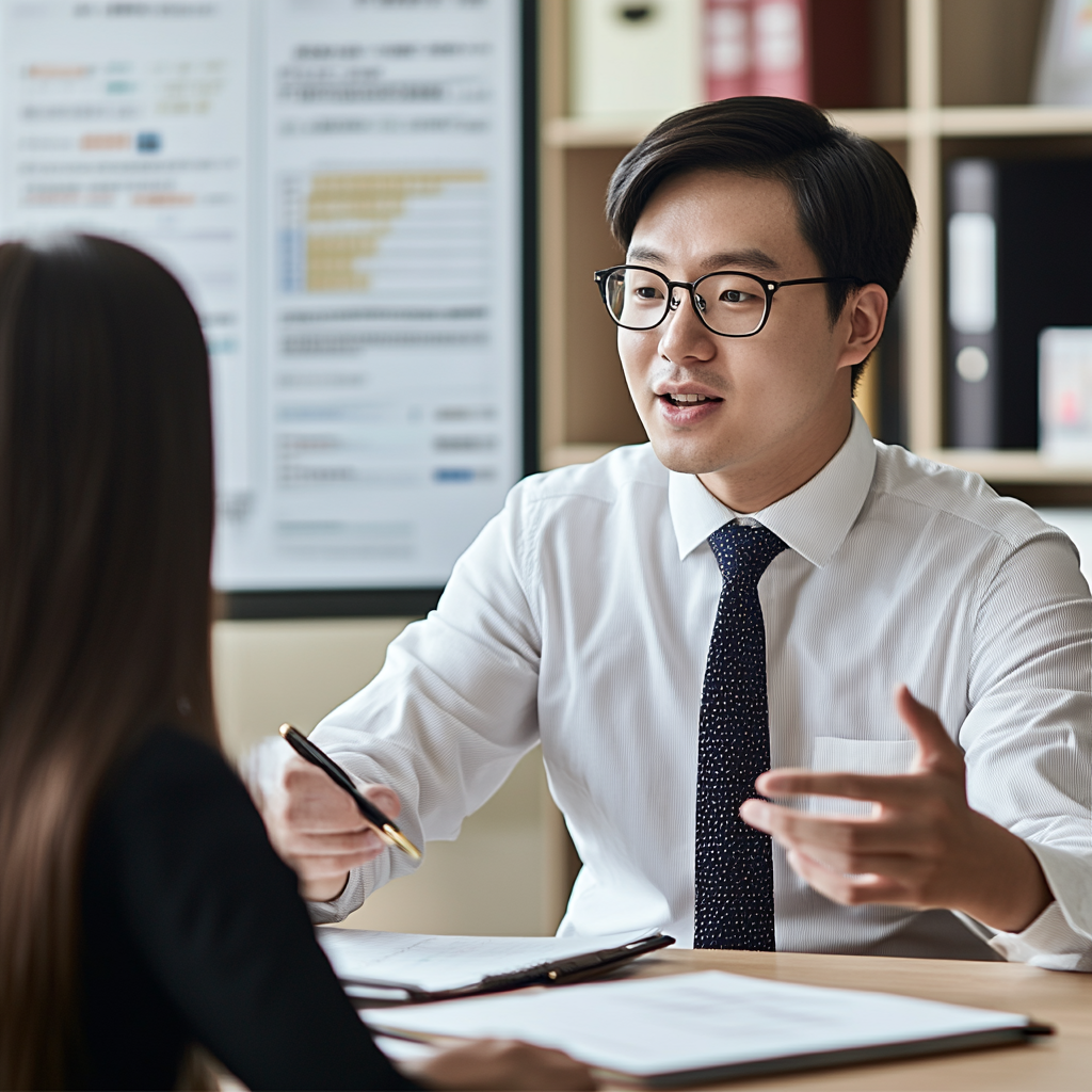 서울시 청년 월세지원사업