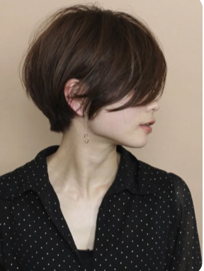 장마철 모발 관리 두피관리 스타일링 에 대하여