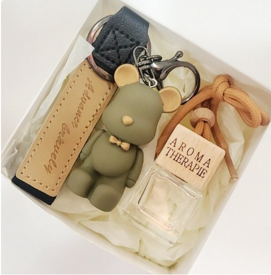 2025 화이트데이