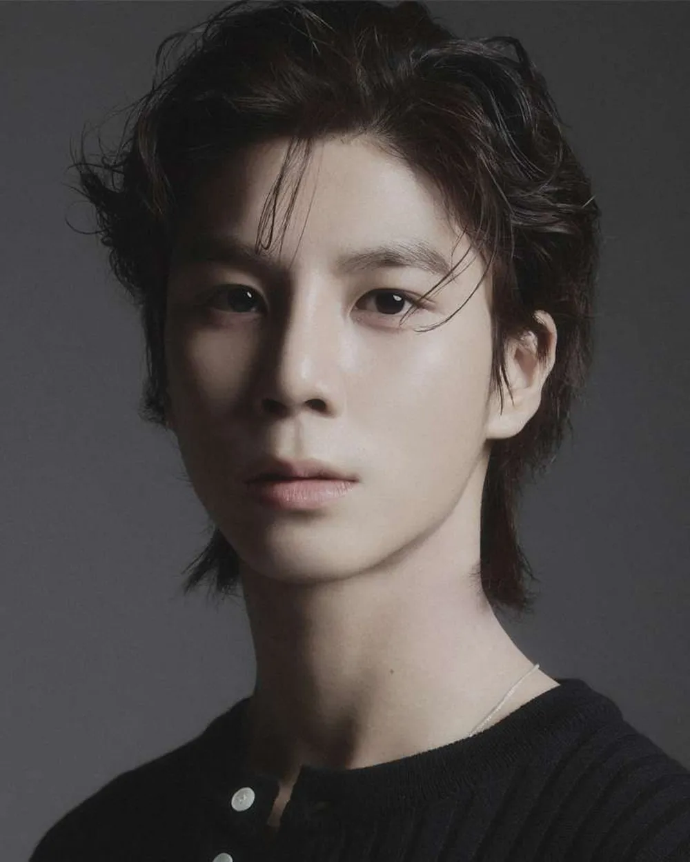 정동원, 미성년자 무면허 운전 혐의로 검찰 수사