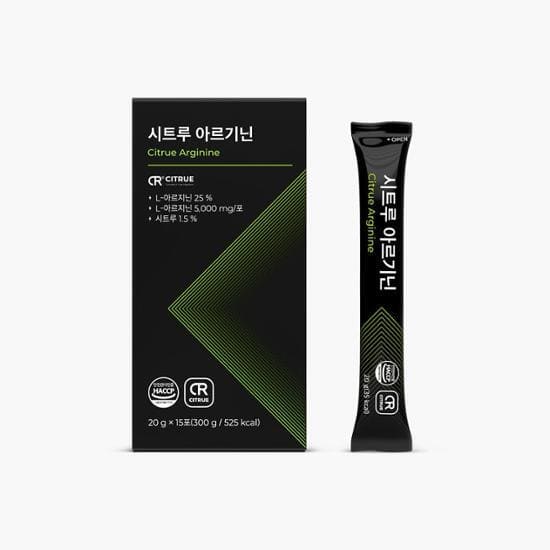 아르기닌 추천 및 판매 순위 BEST 5 - 네이버, 쿠팡, 올리브영 인기 순위 종합