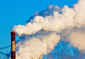 난방비-지원-신청-방법