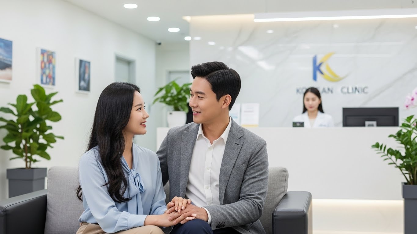 허리가 갑자기 아플 때