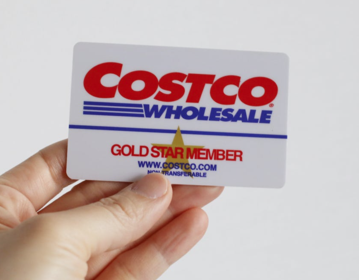 연회비 인상에 대해 어떻게 생각하시나요?