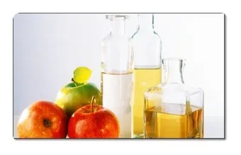 식초 보관 방법 보관 용기 식초 유통기한_8