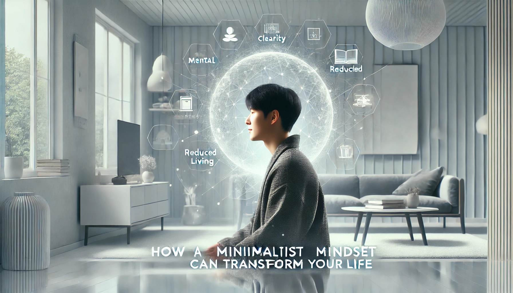 ๋ฏธ๋๋ฉํ ์ฌ๊ณ ๋ฐฉ์์ด ์ถ์ ๋ฐ๊พธ๋ ์ด์