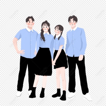 2025년부터 아동수당 18세까지 확대! 지급시기·신청방법 총정리