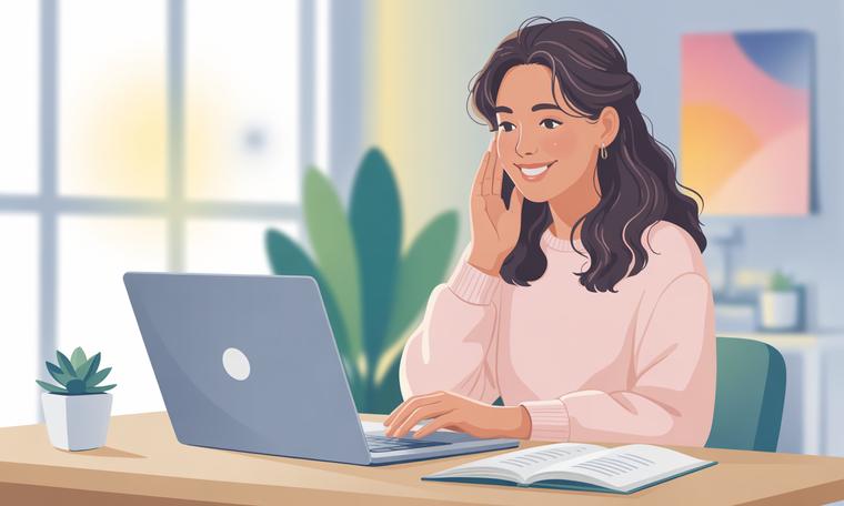 근로장려금 신청 여성