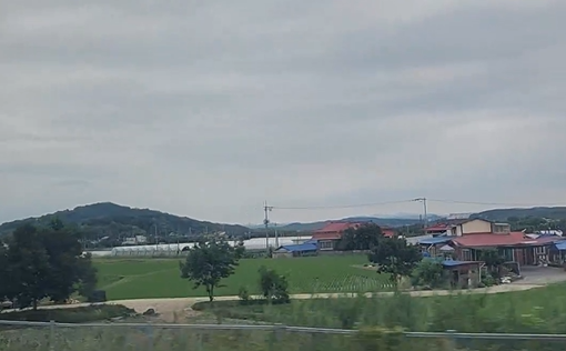 Alt 속성 문제 해결 설명 이미지