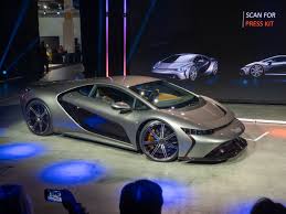 장기렌트 가격비교 주의사항