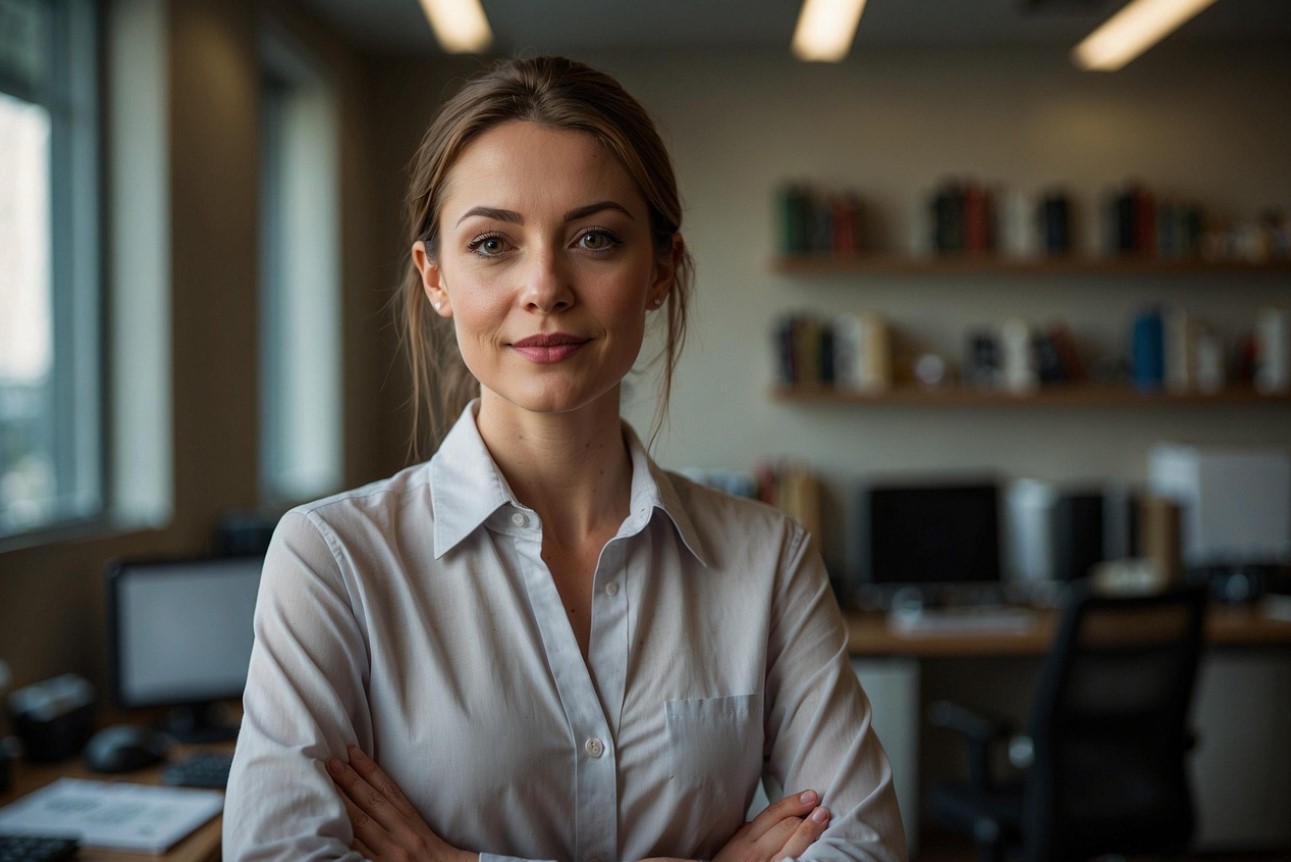 간호사 창업 2025 필수 법률 가이드 사업자 등록 법인 설립 세금 보험