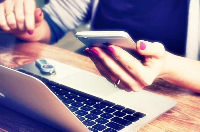 경기도 여성청소년 생리대 지원