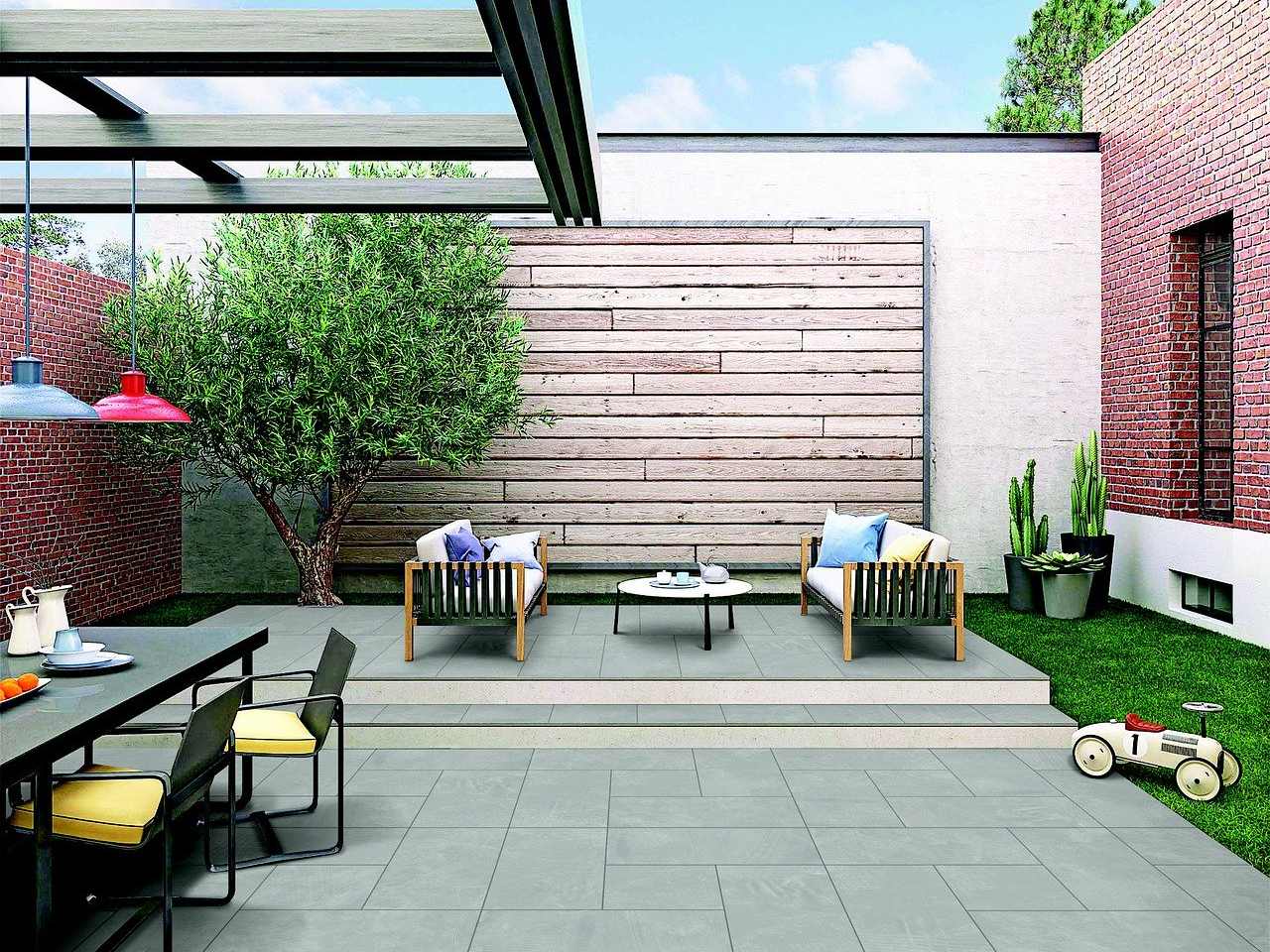 숙박세일페스타