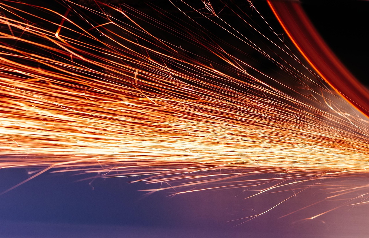 전기기사 자격증 시험일정