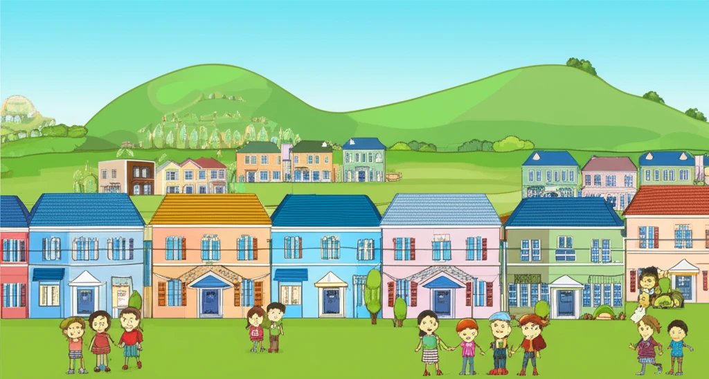 2025 제주 주택 매도 기회 주거 ..