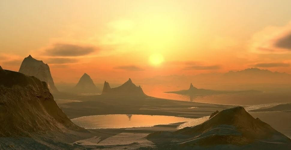 돌아가신 어머니가 나오는 꿈해몽