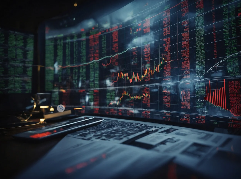 삼성전자 주가전망 자사주 매입에도 외국인 투자 심리 개선 어려울 것