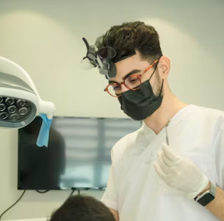 안과 질환의 종류와 증상