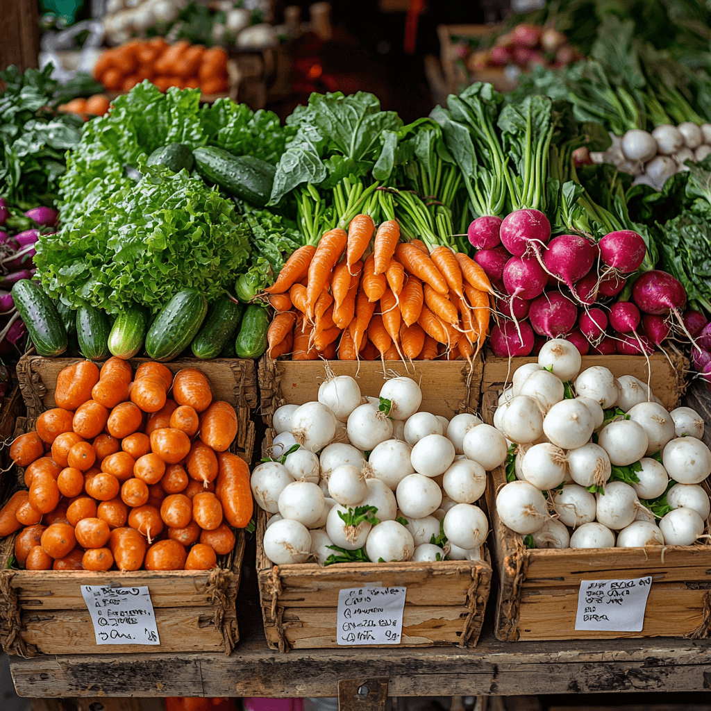 미나리-물-보관