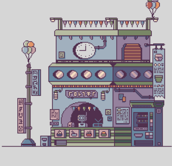 AI 아티스트와 인간 예술가, 감성의 경계를 묻다