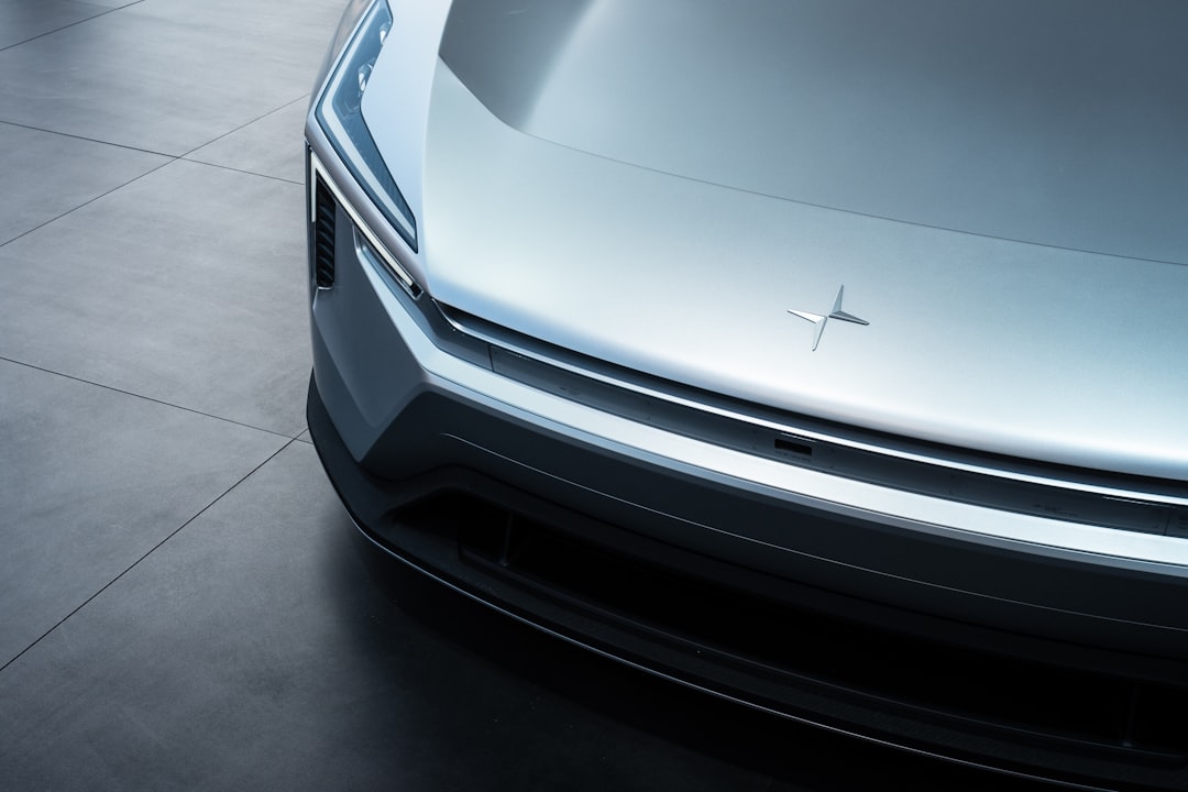 Polestar