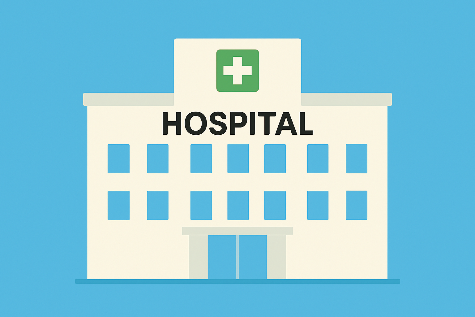 KB 실비보험 설명 이미지