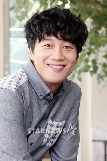 차태현 나이 프로필