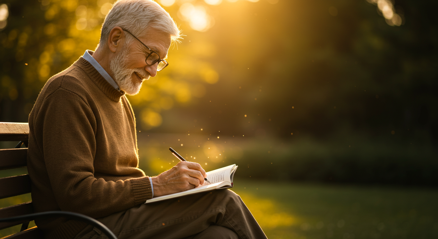 당신의 삶은 여전히 가치있습니다