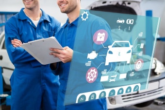 자동차민원 대국민포털 사용법 총정리