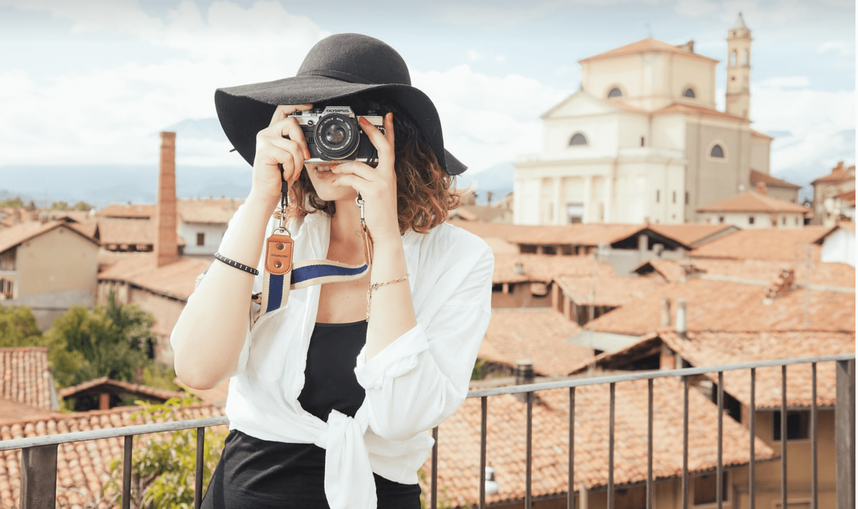 양육수당 조건 총정리