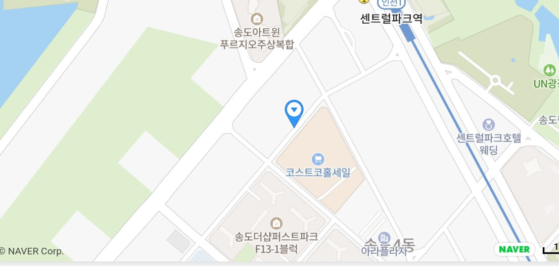 쇼미더머니11 콘서트, 부산, 광주, 인천, 대구가 23년 2월부터 본격적으로 진행합니다.