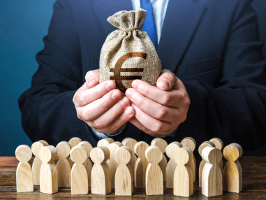 소상공인 지원금